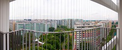 Blk 347A Adora Green (Yishun), HDB 4 Rooms #185901482